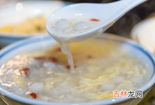 醪糟蛋怎么煮,醪糟蛋的做法大全