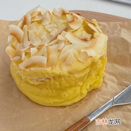 粘豆包可以微波炉加热么,粘豆包怎么加热