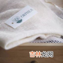 衣鱼虫怎么根除,怎样根治衣鱼虫？