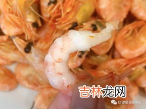 北极虾可以直接吃吗,北极甜虾可以生吃吗？