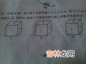4勾3勾区别,车厘子双勾和三勾的区别是什么？