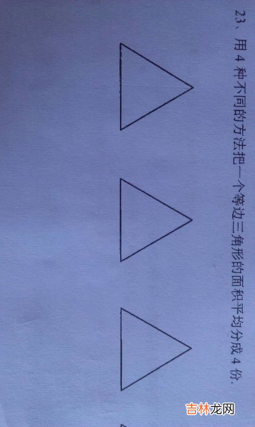 4勾3勾区别,车厘子双勾和三勾的区别是什么？
