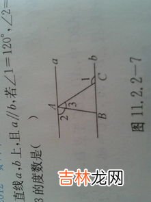 4勾3勾区别,车厘子双勾和三勾的区别是什么？