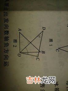 8.8折怎么算用计算器,8.8折怎么算