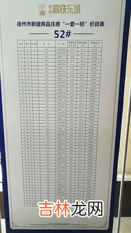 8.8折怎么算用计算器,8.8折怎么算