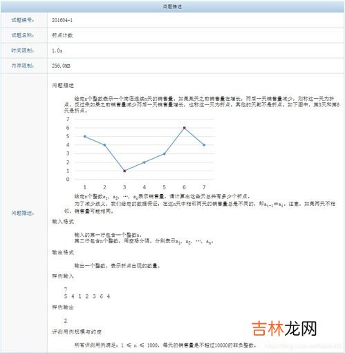 8.8折怎么算用计算器,8.8折怎么算