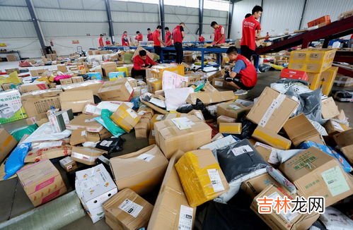 冷冻产品快递超过五天会坏吗,冷冻鸡翅快递5天寄到还能吃吗