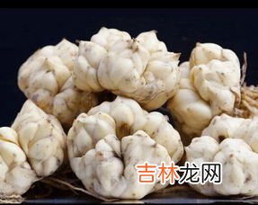鲜百合吃前需要焯水吗,鲜百合吃前用焯水吗