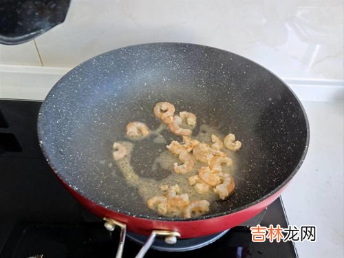 鲜百合吃前需要焯水吗,鲜百合吃前用焯水吗