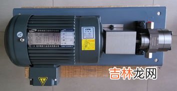 天津计量泵品牌排行榜,化工泵品牌排 行榜前十名？