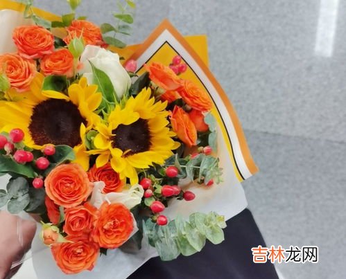 玫瑰花怎么保存更久,玫瑰花怎么保养才可以保存更长时间？