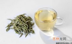 白毫银针是绿茶还是白茶,银针茶是绿茶的一种吗?