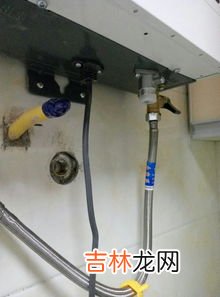 天然气在家里是干嘛用的,什么是天然气？什么是液化气？家里的煤气属于哪一种？