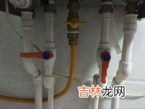 天然气在家里是干嘛用的,什么是天然气？什么是液化气？家里的煤气属于哪一种？