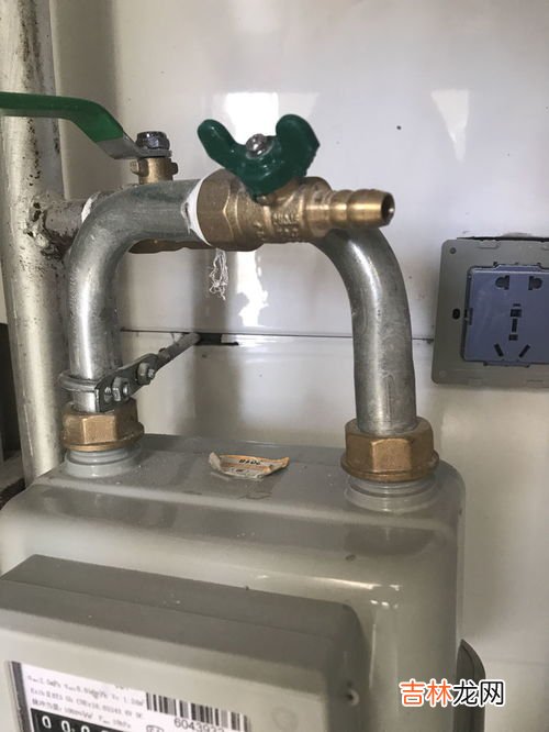 天然气在家里是干嘛用的,什么是天然气？什么是液化气？家里的煤气属于哪一种？