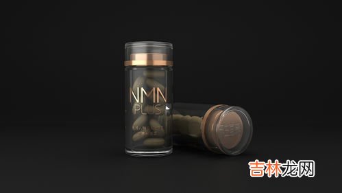 nmn18000的功效与作用是真的吗,FMUKE福迈克NMN18000是干啥的？
