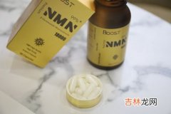 nmn18000的功效与作用是真的吗,FMUKE福迈克NMN18000是干啥的？