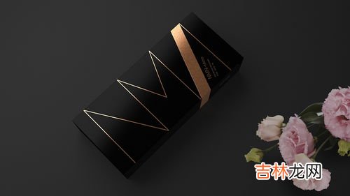 nmn18000的功效与作用是真的吗,FMUKE福迈克NMN18000是干啥的？