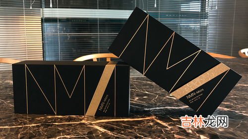 nmn18000的功效与作用是真的吗,FMUKE福迈克NMN18000是干啥的？