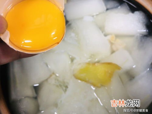 节瓜怎么做好吃,节瓜配什么煲汤好 节瓜怎么做好吃