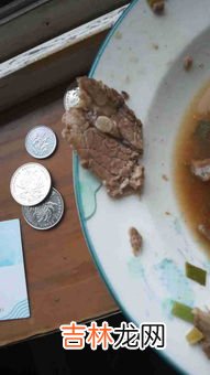 牛肉上一层白的膜怎么去掉,去除牛肉的筋膜技巧 怎么去除牛肉的筋膜
