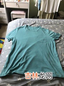 咖啡色裤子可以搭配什么颜色上衣,咖啡色裤子配什么颜色上衣