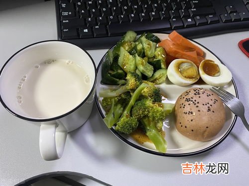 减肥餐食谱大全一周,一周的减肥食谱