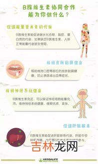 经期吃b族维生素片的作用,例假期间可以吃维生素b族片吗
