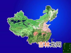 文莱在地图上哪个位置,文莱的方位在哪？世界地图上看的到吗？