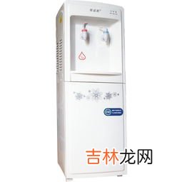 家用饮水机怎样清洗,家用饮水机的清洗方法