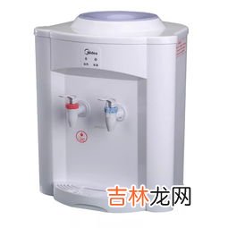 家用饮水机怎样清洗,家用饮水机的清洗方法