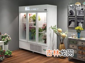 花店鲜花如何保鲜,鲜花要怎么样才能保存久一些？