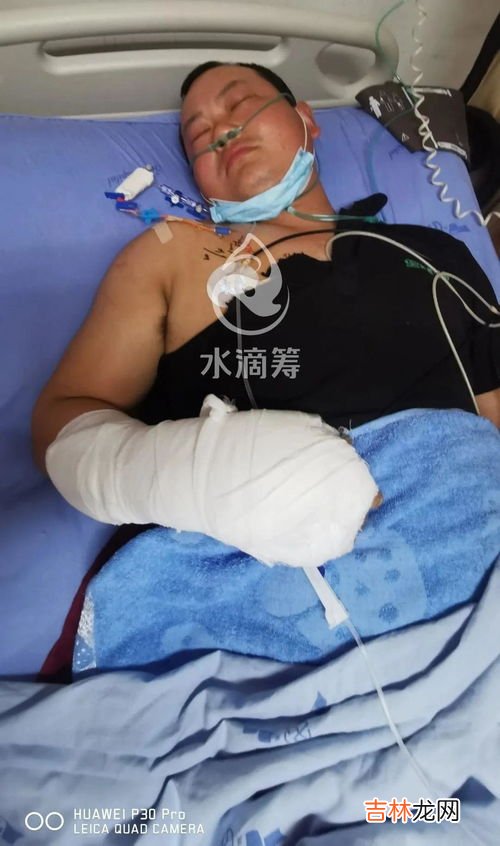 摔炮会炸伤人吗,怎么装操作系统啊?