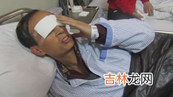 摔炮会炸伤人吗,怎么装操作系统啊?