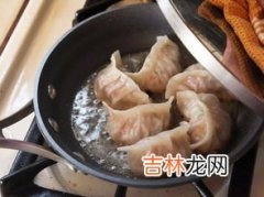 煎饺煎几分钟才熟,煎饺需要几分钟能熟