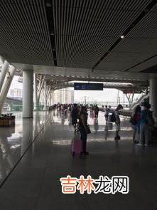 流水班车是什么,网约车1.2流水线是什么