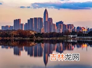 杭州属于浙江省内吗,杭州属于浙江吗