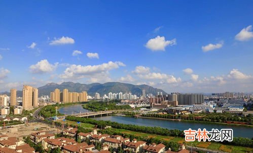 杭州属于浙江省内吗,杭州属于浙江吗