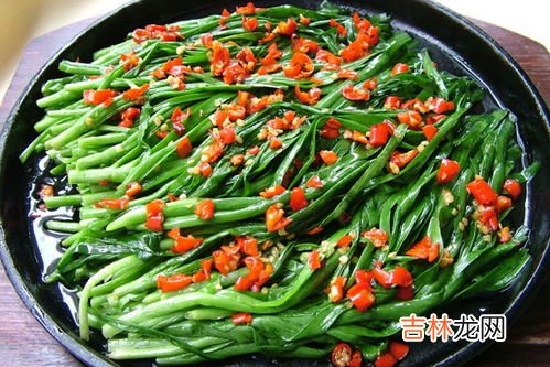 韭菜籽怎么种,如何种韭菜籽