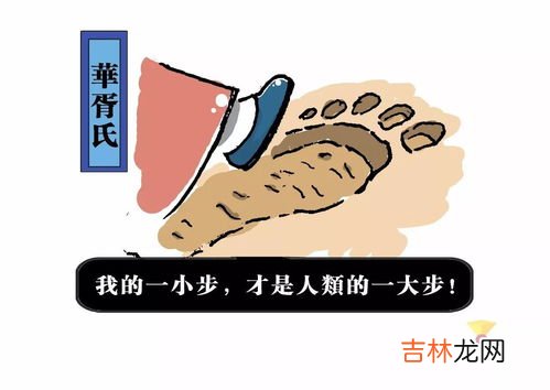 当有人问你贵姓该怎么回答,您贵姓的正确回答是什么？