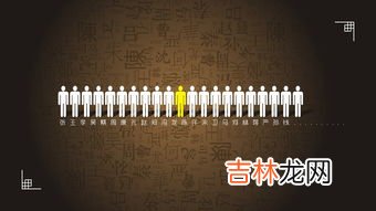 当有人问你贵姓该怎么回答,您贵姓的正确回答是什么？