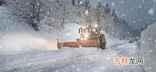 雪是怎么形成的,物理现象雪是怎么形成的?