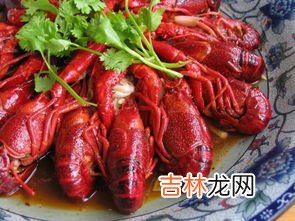 剩的小龙虾第二天可以吃吗,隔夜的龙虾能吃吗?