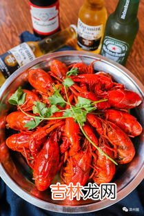 剩的小龙虾第二天可以吃吗,隔夜的龙虾能吃吗?