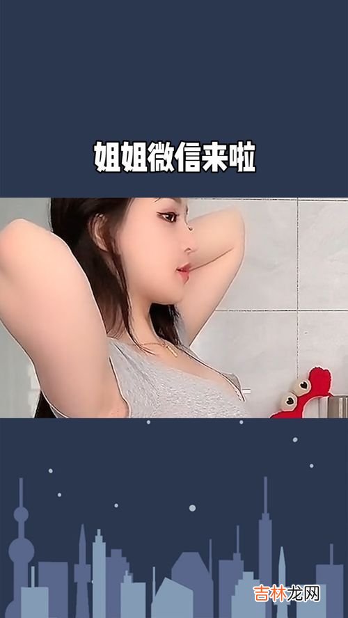 人生不值得是什么梗,人生不值得是什么意思