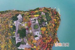 白帝城位于什么市奉节县,白帝城位于哪个省哪个市