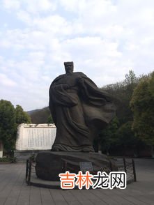 白帝城位于什么市奉节县,白帝城位于哪个省哪个市