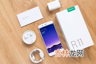 oppo屏幕失灵怎么强制关机,oppo手机卡屏了怎么强制关机