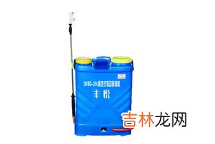 品牌酒精喷雾器排行榜,防晒喷雾哪个品牌好用