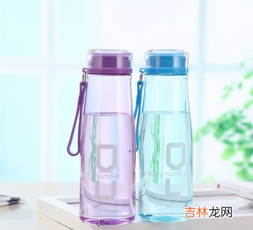 品牌酒精喷雾器排行榜,防晒喷雾哪个品牌好用